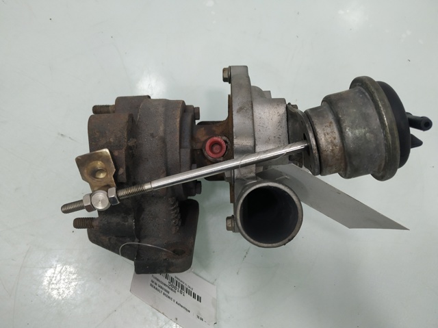 54359700002 Renault (RVI)