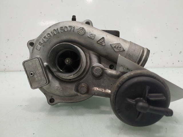 54359700002 Renault (RVI)