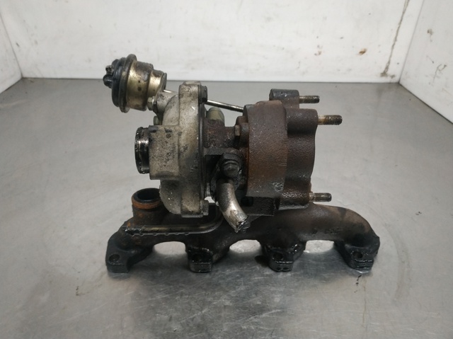 54359700002 Renault (RVI)