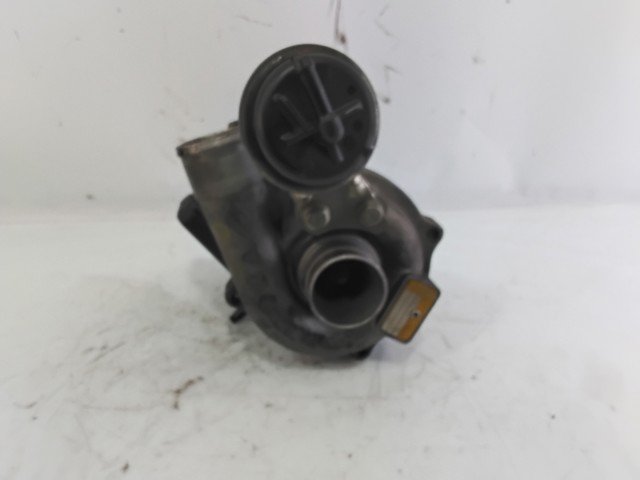Turbina 54359700002 RENAULT