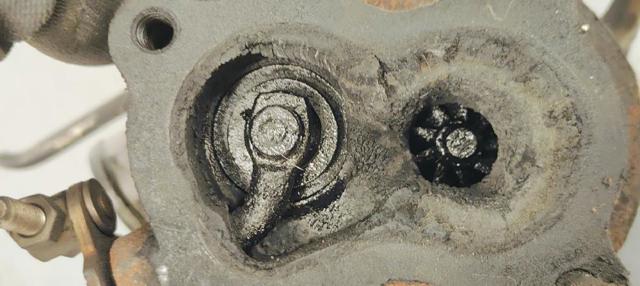 54359700002 Renault (RVI)