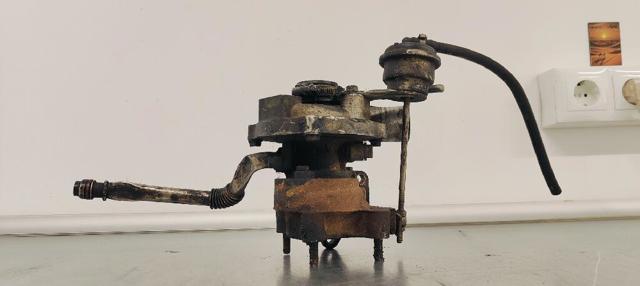 54359700002 Renault (RVI)