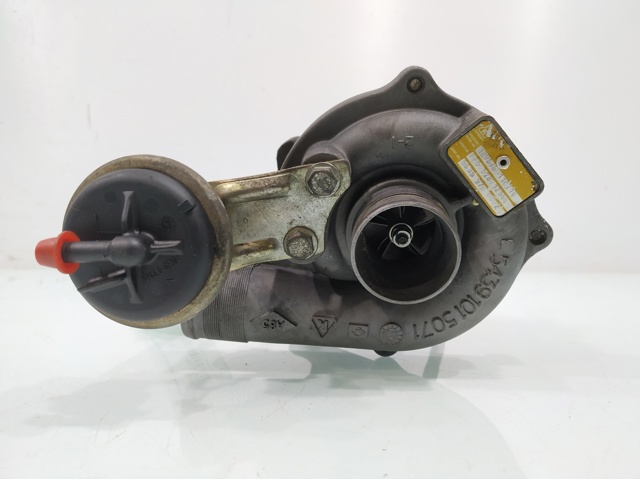 54359700002 Renault (RVI)