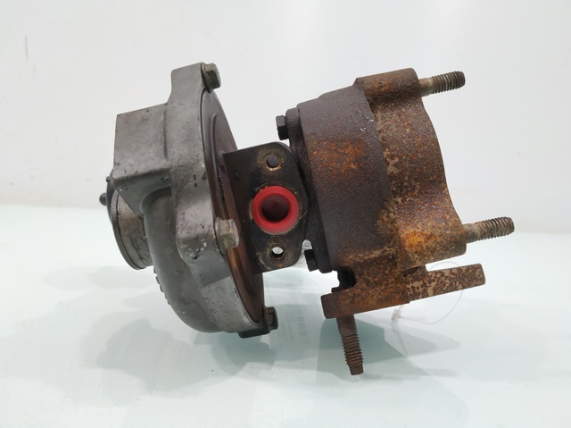 54359700002 Renault (RVI)