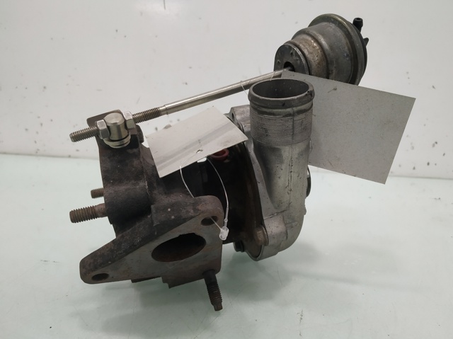 54359700002 Renault (RVI)