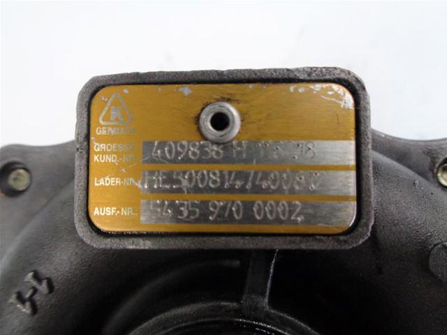 54359700002 Renault (RVI)