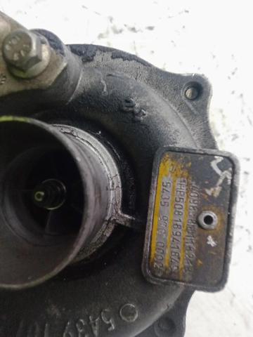 54359700002 Renault (RVI)