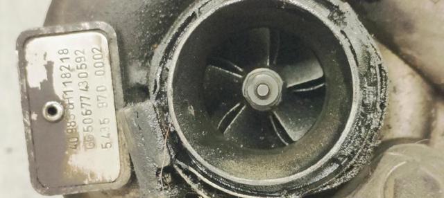 54359700002 Renault (RVI)