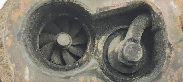 54359700002 Renault (RVI)