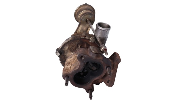 Turbina 54359700002 RENAULT