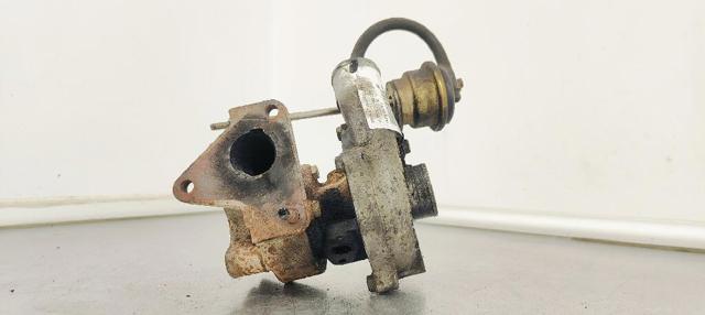 54359700002 Renault (RVI)