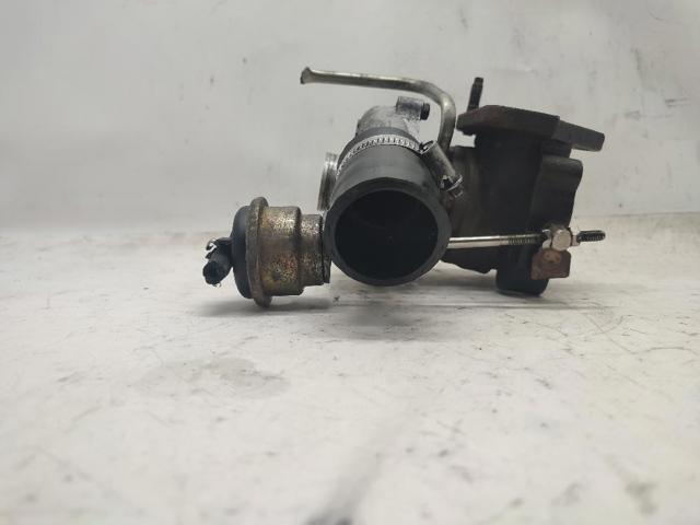 54359700002 Renault (RVI)