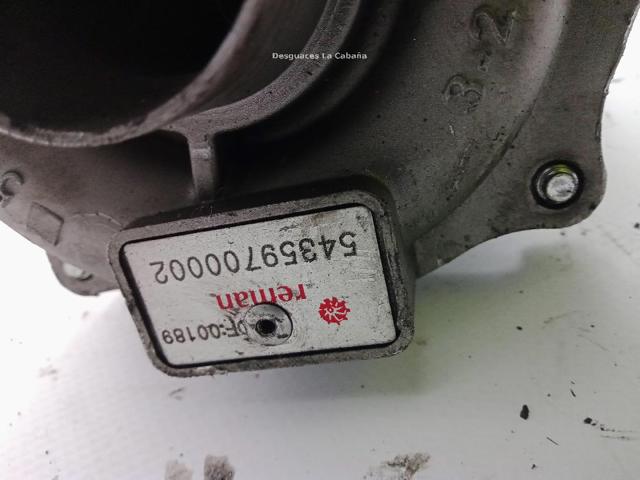 54359700002 Renault (RVI)