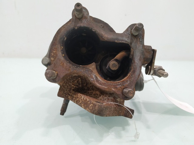 54359700002 Renault (RVI)