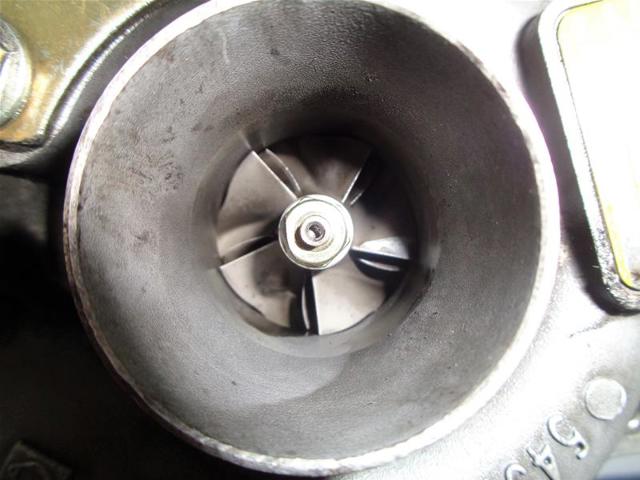 54359700002 Renault (RVI)