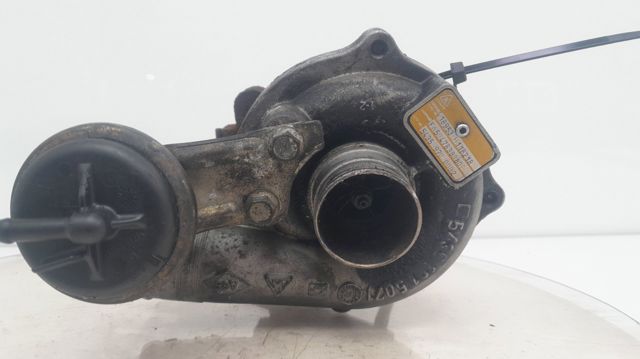 54359700002 Renault (RVI)