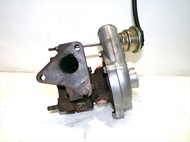 54359700002 Renault (RVI)