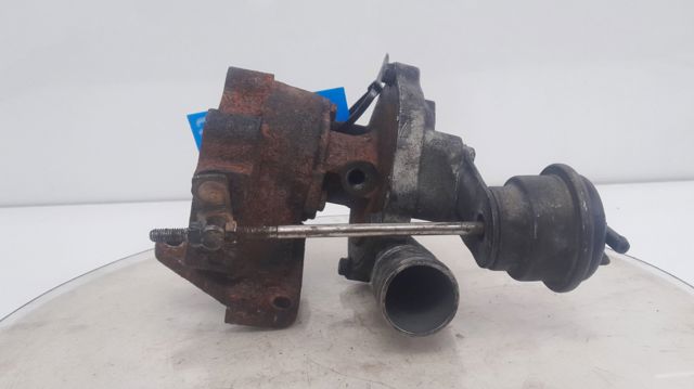 54359700002 Renault (RVI)