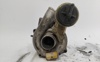 Turbina 54359700002 RENAULT