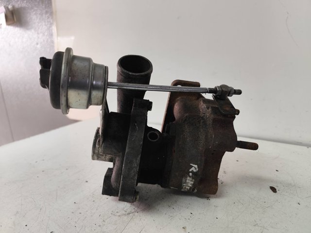 54359700002 Renault (RVI)