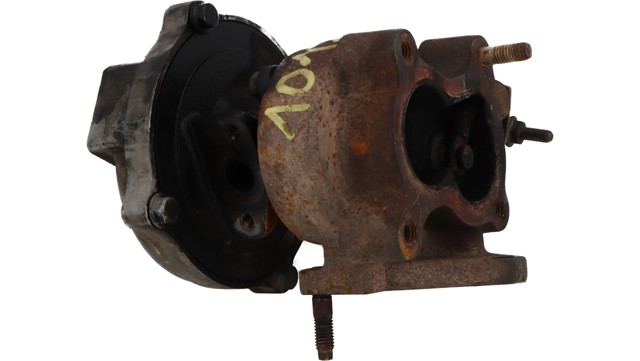 Turbina 54359700002 RENAULT