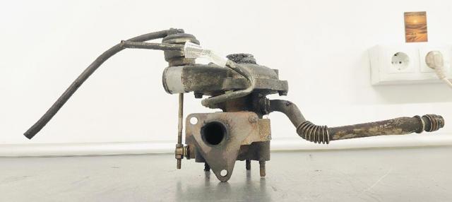 54359700002 Renault (RVI)