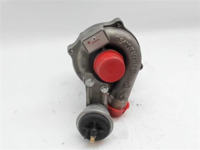 54359700002 Renault (RVI)