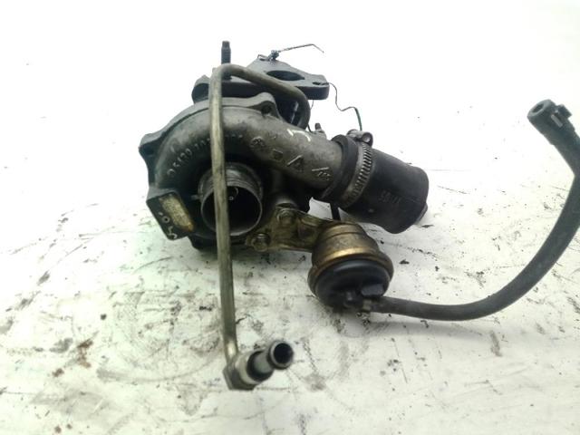 54359700002 Renault (RVI)