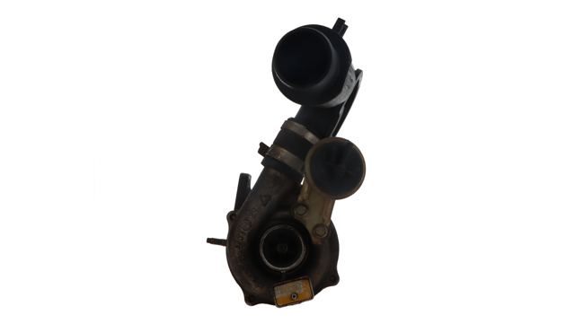 Turbina 54359700002 RENAULT