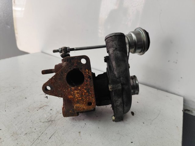 54359700002 Renault (RVI)