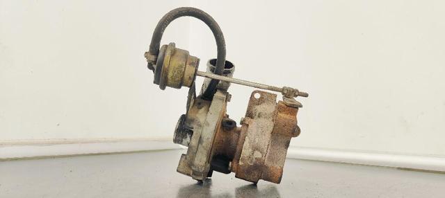 54359700002 Renault (RVI)