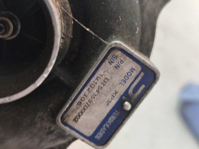 54359700002 Renault (RVI)