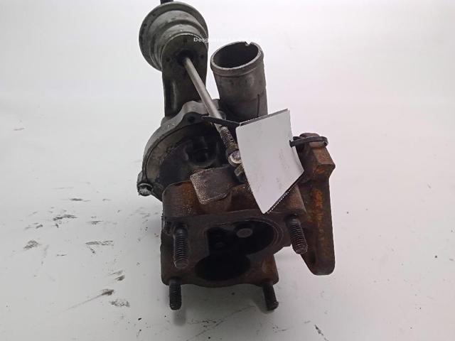 54359700002 Renault (RVI)