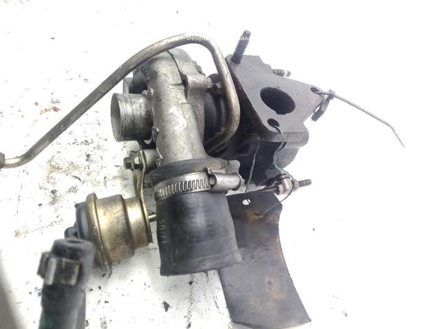 54359700002 Renault (RVI)