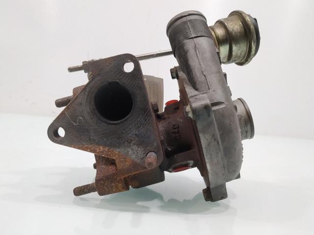 54359700002 Renault (RVI)