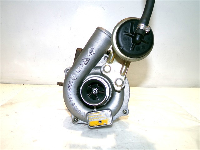 54359700002 Renault (RVI)