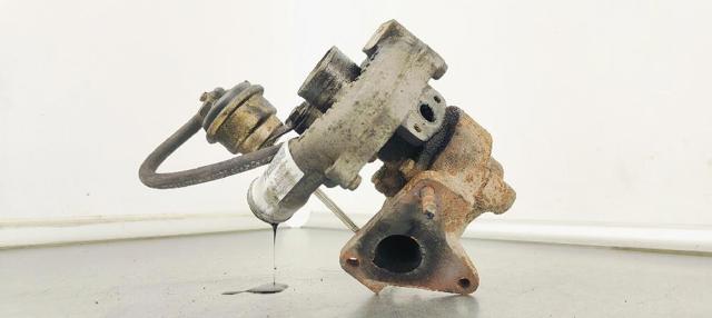 54359700002 Renault (RVI)