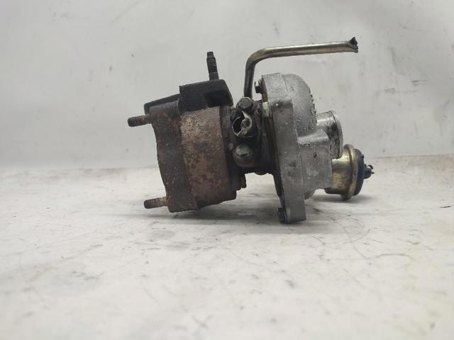 54359700002 Renault (RVI)