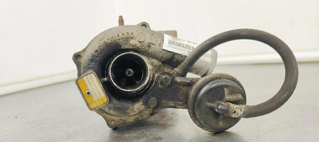 54359700002 Renault (RVI)