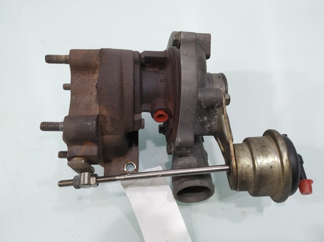 54359700002 Renault (RVI)