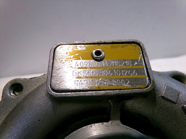 54359700002 Renault (RVI)