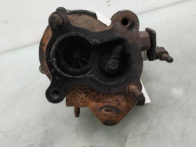 54359700002 Renault (RVI)