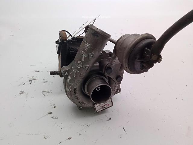 54359700002 Renault (RVI)