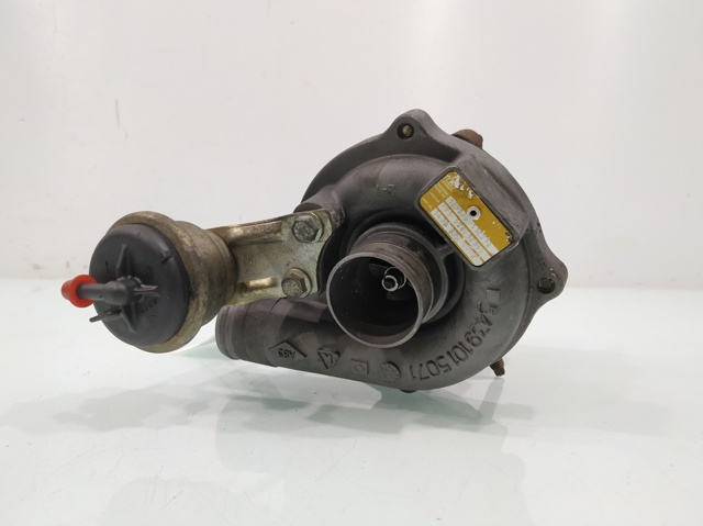 54359700002 Renault (RVI)