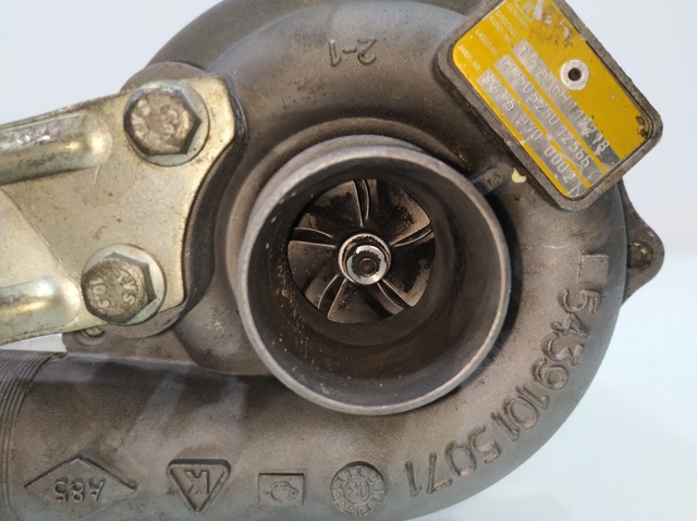 54359700002 Renault (RVI)