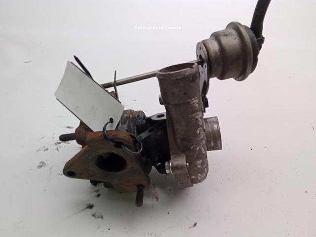 54359700002 Renault (RVI)