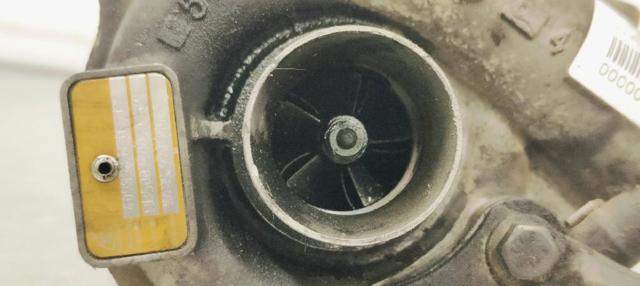 54359700002 Renault (RVI)