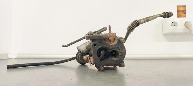 54359700002 Renault (RVI)