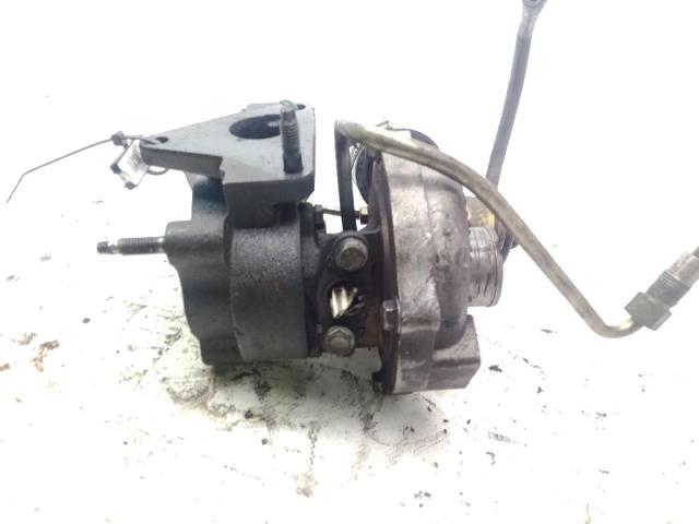 54359700002 Renault (RVI)