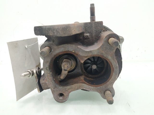 54359700002 Renault (RVI)